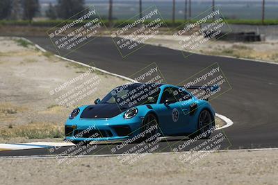 media/May-10-2025-Light Speed Track Events (Sat) [[c99cd30d1b]]/Time trial/Turn 9/